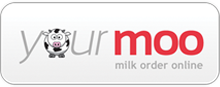 YourMOO - Milk Ordering Online