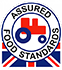 assured food standards